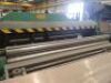 I.MA.L decoiler - 11