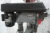 SIP 16mm drill press - 3