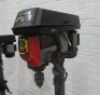 SIP 16mm drill press - 4