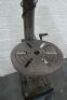 SIP 16mm drill press - 6