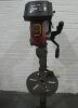 SIP 16mm drill press - 4