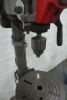 SIP 16mm drill press - 6