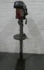 SIP 16mm drill press - 7