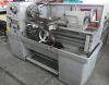 Colchester 600 lathe - 3