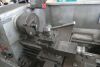 Colchester 600 lathe - 5