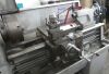 Colchester 600 lathe - 6