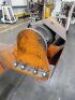 ABB Manipulating Arm - 4