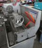 Colchester 600 lathe - 9