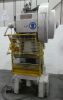 Verson HME G55 Press.