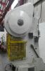 Verson HME G55 Press. - 16