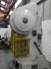 Verson HME G55 Press. - 2