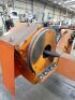 ABB Manipulating Arm - 5