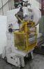 Verson HME G55 Press. - 4