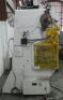 Verson HME G55 Press. - 3