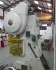 Verson HME G55 Press. - 5