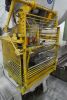 Verson HME G55 Press. - 7