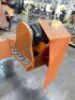 ABB Manipulating Arm - 6
