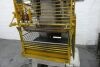 Verson HME G55 Press. - 12