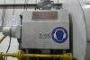 Verson HME G55 Press. - 13