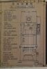 Chin Fong Model G1-160 Progression Pressline - 6