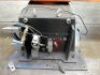ABB Manipulating Arm - 7