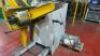 Chin Fong Model G1-160 Progression Pressline - 12