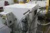 Chin Fong Model G1-160 Progression Pressline - 20