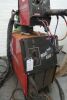 Magster 450W Welder