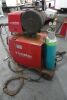 Magster 450W Welder - 4