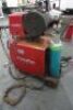 Magster 450W Welder - 4