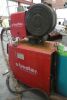 Magster 450W Welder - 5