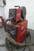 Magster 450W Welder - 6