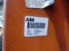 ABB Manipulating Arm - 10