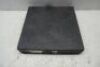 Granite Surface Plate 12x12x2"