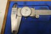 Draper 12" Vernier - 2