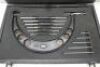 Moore & Wright 6-12" Micrometer - 2