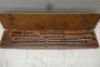 Starrett 3-18" Bore Micrometer - 2