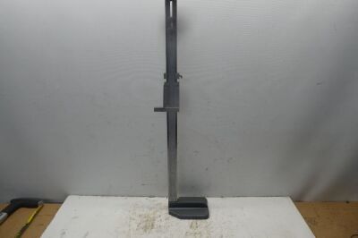 Kanon Vernier Height Gauge 50cm