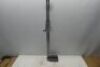 Kanon Vernier Height Gauge 50cm