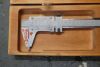 Starrett Vernier 26"