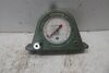 MHH Torqueleader Setting Gauge 4Nm