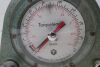 MHH Torqueleader Setting Gauge 4Nm - 2