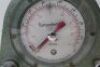 MHH Torqueleader Setting Gauge 4Nm - 2