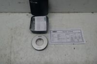 Insize Setting Ring 29.997mm