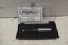 Fowler Electronic Edgefinder