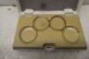 Brakes Gauges