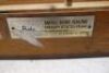Baty 13-22mm Bore Micrometer - 3