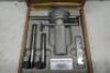 Slotmaster Measuring Gauge - 2