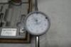 Slotmaster Measuring Gauge - 3