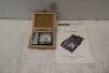 Wallace Hardness Meter